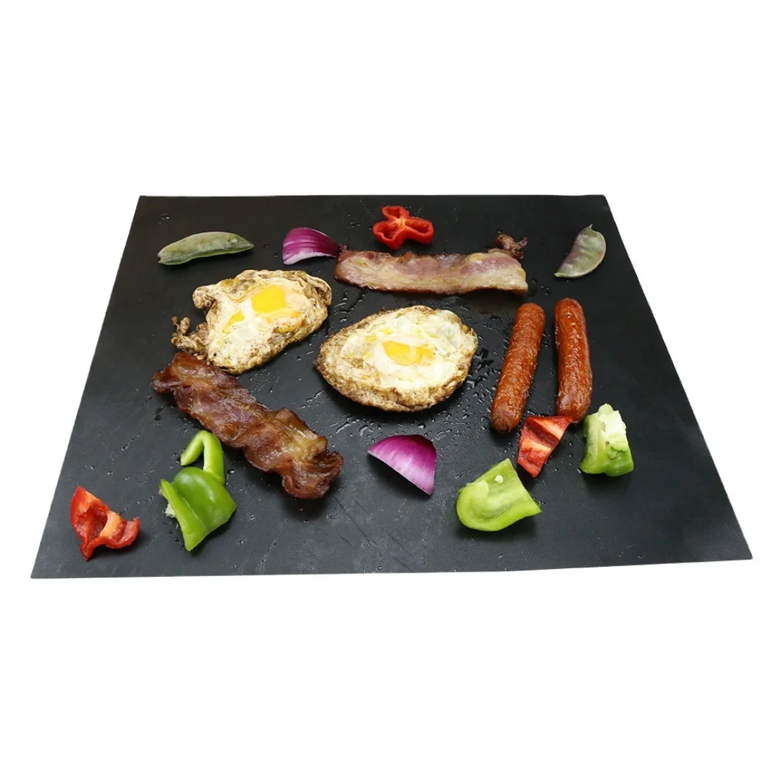 Tapis de cuisine