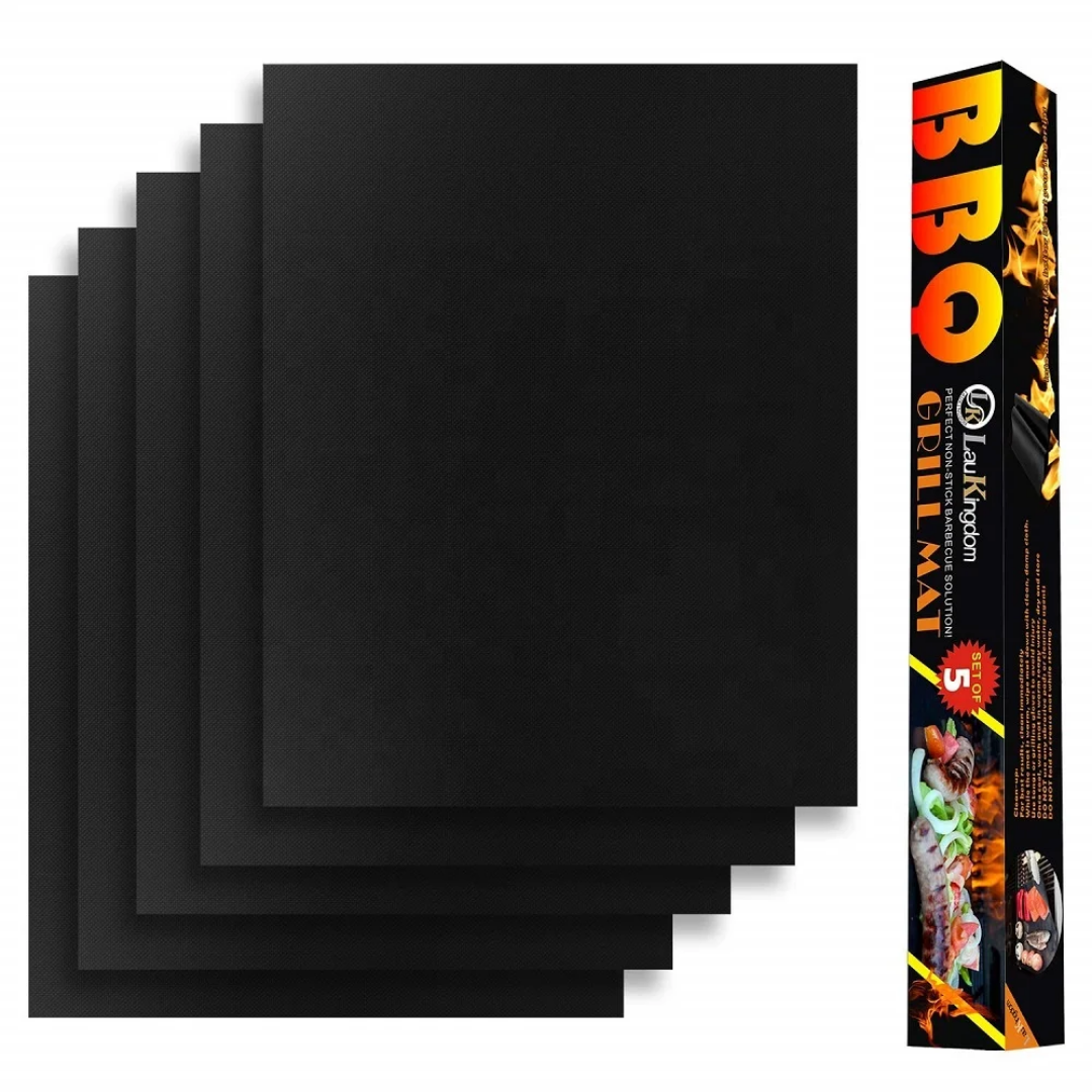Tapis de cuisine
