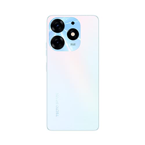 Tecno spark 10 pro