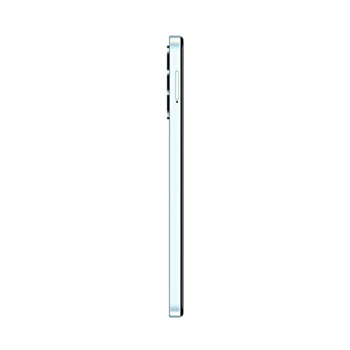 Tecno spark 10 pro