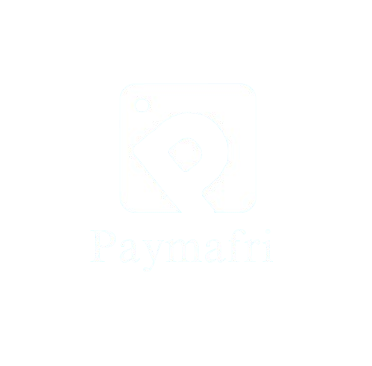 Paymafri 